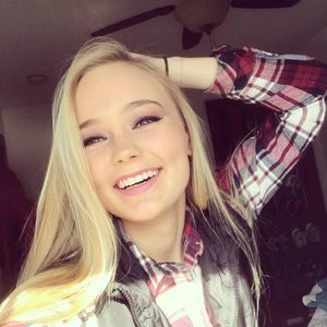 Meet your Posher, Angel